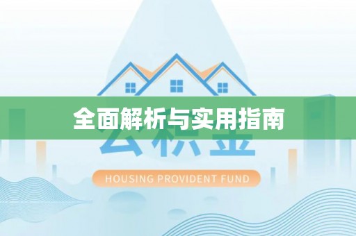 快速全面解析与实用指南
