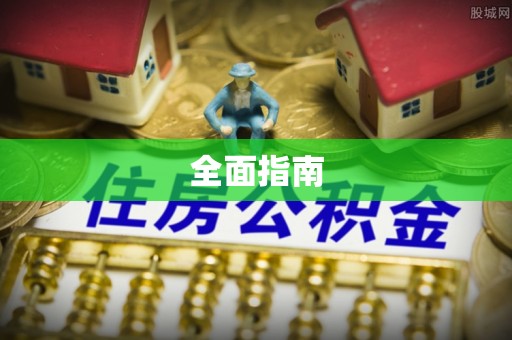 快速全面指南