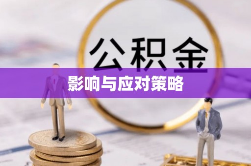 快速影响与应对策略