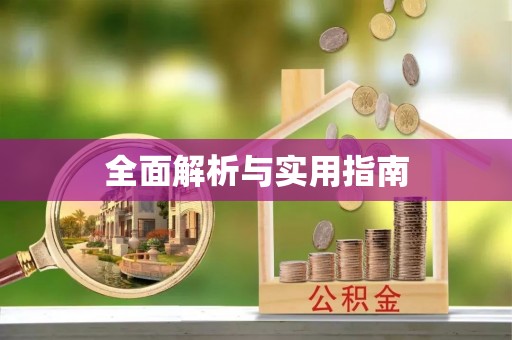 快速全面解析与实用指南