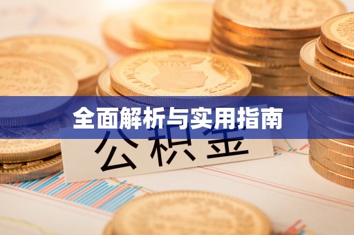 快速全面解析与实用指南